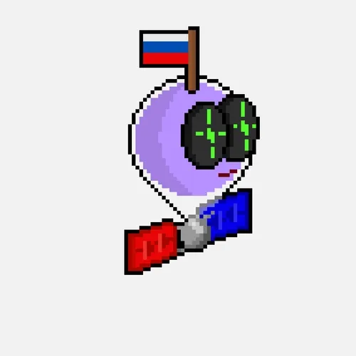 Spyballoons