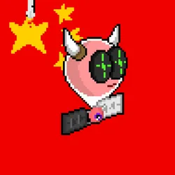 952