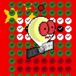 843