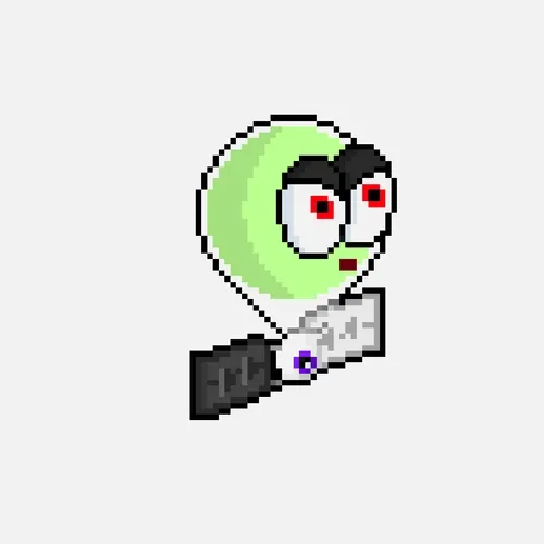 Spyballoons
