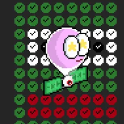 4048