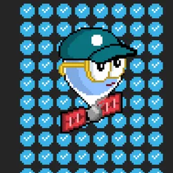 3676