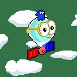 3312