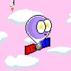 3900