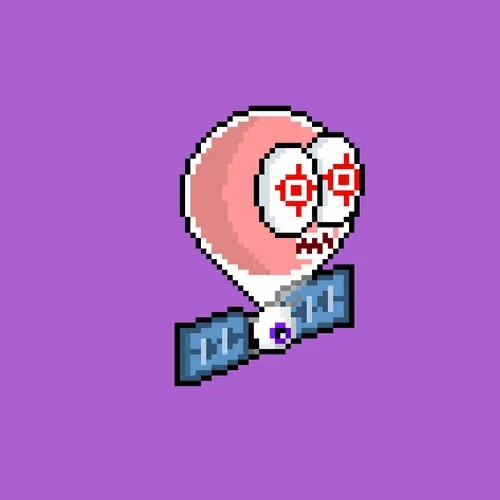 Spyballoons
