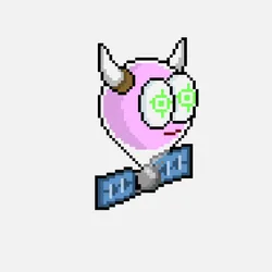 3987