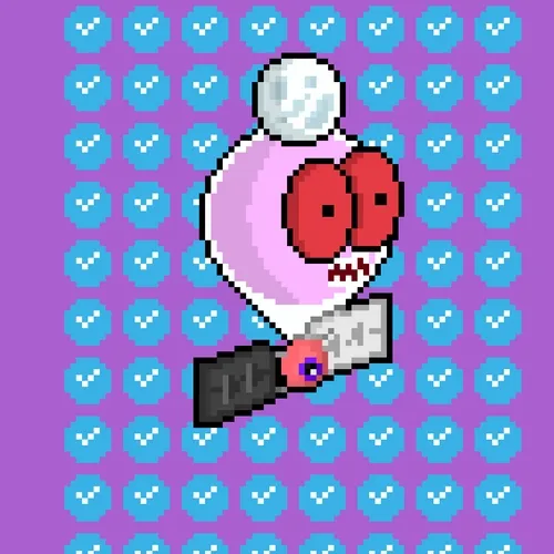 Spyballoons