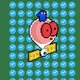 136