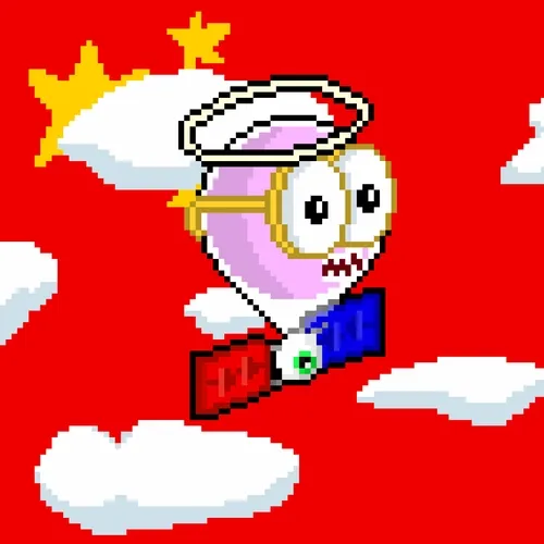 Spyballoons