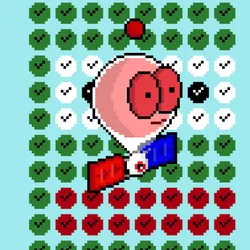 3136