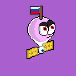 735
