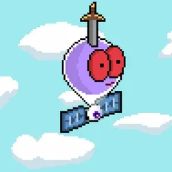 2976