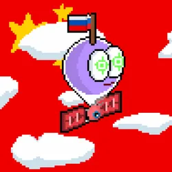 2995