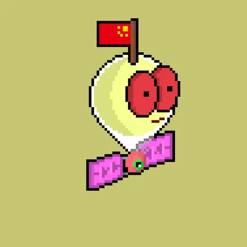 Item #493 Media