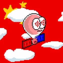 3254