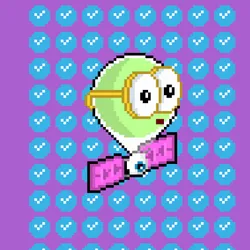 664