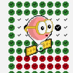 4090