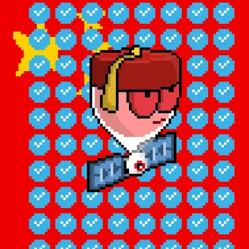 Spyballoons