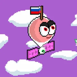 1401