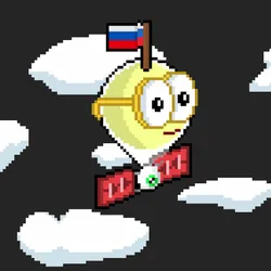 2135
