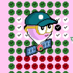 682