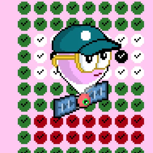Item #682 Media