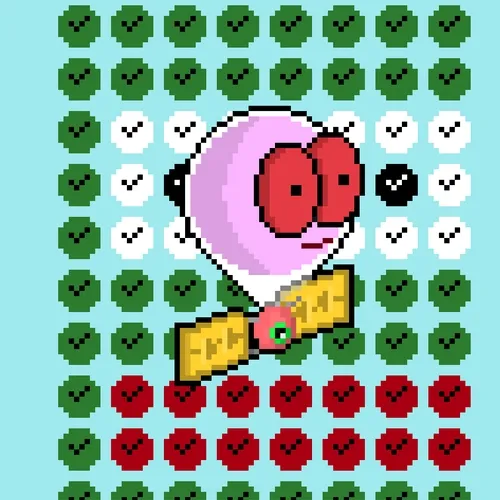 Spyballoons