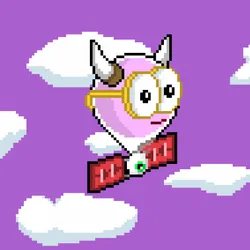 4149