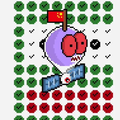 Item #3391 Media