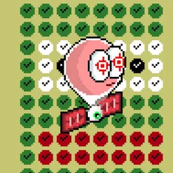 2092