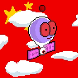 3540