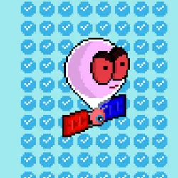 2027