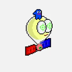 3800
