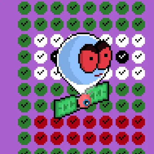Spyballoons