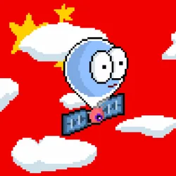 4213
