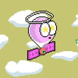1031
