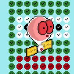3760