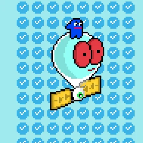 Spyballoons
