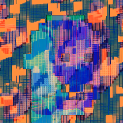 coalescence #2669