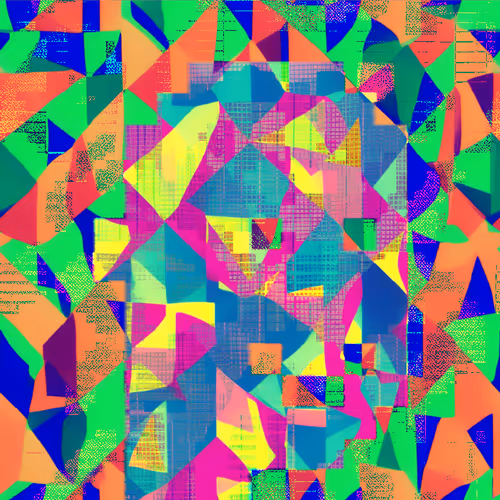 Coalescence Ejthek