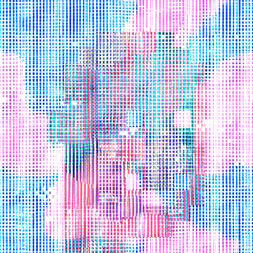 Coalescence Ejthek
