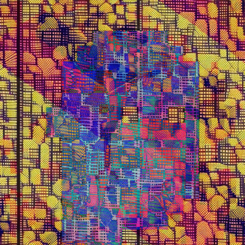 Coalescence Ejthek