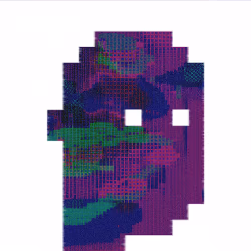 Coalescence Ejthek