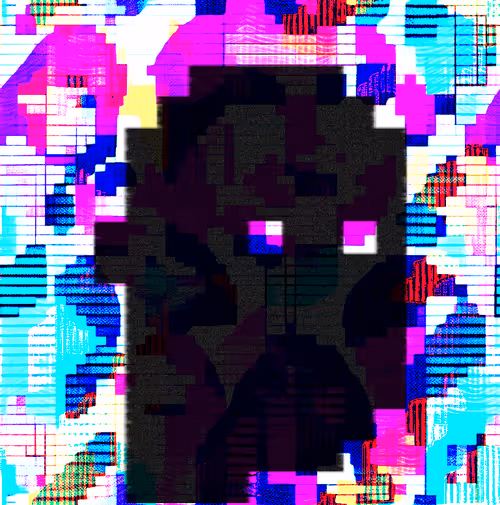 Item #481 Media