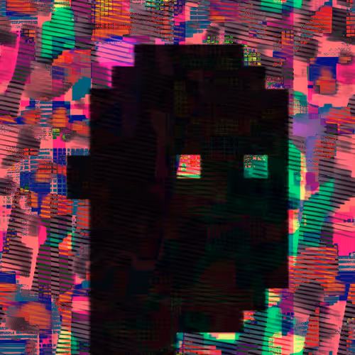 Coalescence Ejthek