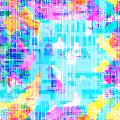 Coalescence Ejthek