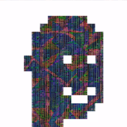 Coalescence Ejthek