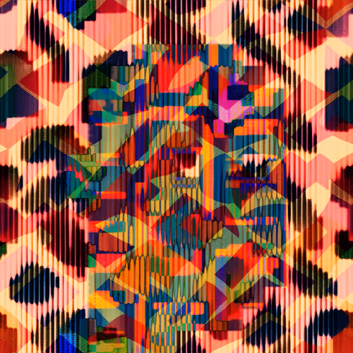 Coalescence Ejthek