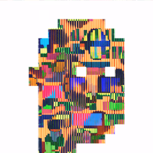 Coalescence Ejthek