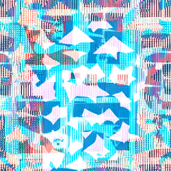 coalescence #4747